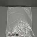 Mixer Slider Mat Compatible with KitchenAid 5-8 Quart Bowl-Lift Stand Mixer, Sliding Tray Accessories for 5-8 Qt Bowl Lift Stand Mixer, Clear