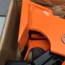 BESTOOL Manual Tire Bead Breaker with Handle and Rubber Pad, Tire Change Tool for Aluminum Alloy Hubs, ATV Tire Operation, Tractors, Trucks, Cars, Heavy Duty Tires Car Repair (US Patented)