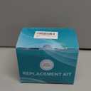 REPLACEMENT Kit Joy Mask 33  Size L