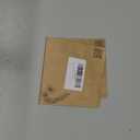 2 x (3 pcs) I've Got A Good Heart But This Mouth Sticker for Tumbler Funny Sarcastic Quote Vinyl Decal for Kindle Laptop Water Bottle Phone Hard Hat - 3x2.3