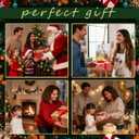 FPGFIIVO 101 Pcs Sketch Art Set, Art Supplies with 3-Color Sketchbook and Tutorial, Colored, Watercolor, Metallic, Graphite, Charcoal Pencils, Drawing Set Gifts for Artists Adults Kids Teens Beginner