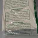 CLOROX Bleach Friendly Towels, Quick Dry, 100% Cotton Hand Towels (16" x 26"), Highly Absorbent Soft Lightweight, Ideal for Everyday Use, Easy to Wash (2 Pack, Ivory)