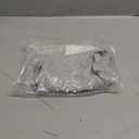 Junk Food NBA Court Classic - Kids Short Sleeve Fan T-Shirt for Boys and Girls (X-Large)