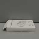 iPhone Fast Charger,Apple Charger Super Quick iPhone Charger Fast Charging,2Pack 10FT Long Type-C to Lightning Cable Cord USB C Wall Charger Block Adapter for iPhone 14 13 12 11/13Pro Max/12Mini/XS/XR (White)