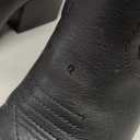 Soda Women's Shoes, Size 7.5