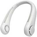 GPX Portable Neck Fan