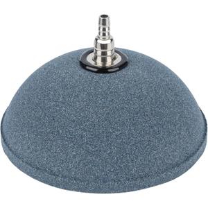 Pawfly Aquarium Air Stone 4 Inch Bread, Fish Tank Air Stone Oxygen Diffuser for Air Pump Fish Tank Pond and DWC Reservoir