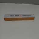 75 IN 1 Cordless Electric Screwdriver Set, Mini Precision Screwdriver Set, S2 Steel Bits, Dual Torque Settings, Type-C Rechargeable & LED Light, Power Screwdriver Repair Tool Kit for Camera Laptop (Dark Blue)