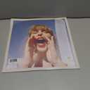 1989 (Taylor's Version)[2 LP]