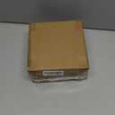 9 oz Clear Plastic Cups Plastic Disposable Cups for Cocktail 50 Pack Fancy Cocktail Cup for Party Stemless Wine Glasses for Easter Wedding Party Graduation Birthday