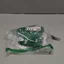 Lucky Born On St. Patrick's Day March 17 Irish Birthday Kids TShirt, S