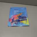 Piano Specimen Sight-reading Tests