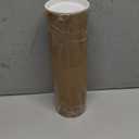 Faccito 12 Pieces Large Magnetic Sentence Strips 3 x 36 inch Dry Erase Sentence Strips Jumbo Multicolor Magnetic Handwriting Paper with Lines for Teacher Whiteboard Classroom School Supplies