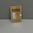 Privacy Screen Protector Designed for Kindle 11th Generation 2022 6 inch Anti Spy Film Matte Anti Spy Film TPU Guard Protectors Sticker