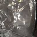 YIERTAI Truck Seat Covers for Chevy Chevrolet Silverado GMC Sierra Custom Fit 2007-2025 2026 1500 2500 3500HD Trail Boss Z71 Crew Double Extended Cab Waterproof Leather(5 PCS Full Set/Brown)