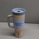 Owala Tumbler 40 oz