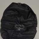 Osprey Ultralight 3L Waterproof Dry Sack, Black