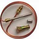 Generic Replacement for Atwood/Wedgewood Thermocouple 52707