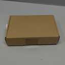 Replacement 19V 65W JBL Xtreme 2 Charger - for JBL Xtreme Portable (Black,Blue,Red) Wireless Bluetooth Speakers/JBL Xtreme/JBL Xtreme 2 / JBL Xtreme 2 Special Edition