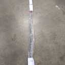 Okuma SST A Series Carbon Grip 30/40 Ton Carbon Blank Lightweight Fishing Rod (10'6" M)