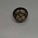 Cuisinart GTF-B Gold Tone Coffee Filter, Basket (1 Count (Pack of 1))