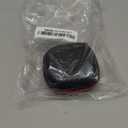 iMangoo 3 EQ Mode USB C Headphones Wired Earbuds with Microphone DAC HiFi Bass Sound Type C Earphones Plug in Ear Buds for iPhone 17 Air 16 Pro Max 15 for Samsung S25 S24 for Google Pixel 10 White