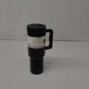 SM Tumbler 40 Oz