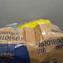 WOW Sports Macho Combo Towable Tubes for Boating, Accessories for Tubing, Water Tube for Boats