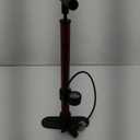 Blackburn Air Tower 3 Floor Pump with Mid-Gauge