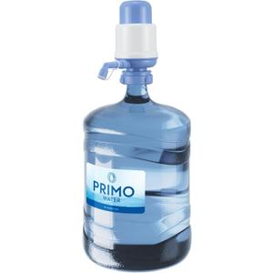 Primo Water Portable Water Dispenser
