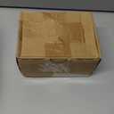 392587 Carburetor Compatible with 391065 391074 391992 394745 Engines 190452 325437 220400 220416 254400