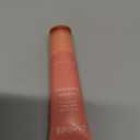LANEIGE Lip Glowy Balm: Hydrate, Glossy, Lightweight, Moisturize & Tint with Shea Butter