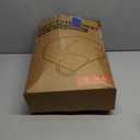 Electric Heated Blanket Full Size 72"x84", Soft Flannel with Overheat Protection, 9 Adjustable Heat Settings & 10-Hour Auto-Off Timer, Fast Heating for Winter Comfort, Dark Gray