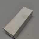 Turbo Wastegate Controller Solenoid VGT Turbo Vane Actuator Valve Compatible with/Replacement for Ford Chevrolet Chevy GMC Isuzu Workhorse 6.0L 6.6L 7.8L Replaces 3C3Z6F089AA