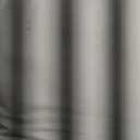 Pillows Standard Size Set of 4, Ultra Thick Down Alternative Bed Pillows,Cooling Hotel Quality Standard Pillow for Back, Stomach or Side Sleepers, Machine Washable(White,4 Pack)