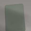 CoBak Case for All New 6 Inch Kindle 2024 and 2022 (11 Generation) - PU Leather Smart Cover, Auto Sleep and Wake, Premium Protective Case for Kindle Basic (*Sage)