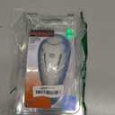 Shock Doctor BioFlex Athletic Cup, Vented Protection, Adult Sizes (Medium)