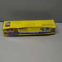 CARTER MAGFENCE II Universal Magnetic Fence