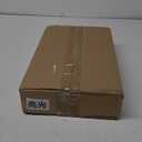 Towel Racks for Bathroom,Soupiar 3 Tier Foldable Bathroom Towel Rack Wall Mounted,16Inch Stainless Steel Shelf Towel Bar,Lavatory Holder with Hooks ShelvesBlack