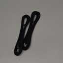 acer USBC Cable, 100W USB C Cable (6.6FT/2 Pack), C to C Fast Charging Nylon Braided Type-C Charger Cord Compatible with iPhone 17/16/ 15 Pro Max, Galaxy S25/S24, MacBook Pro/Air, iPad, etc.