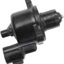 IAC Idle Air Control Valve 1450A065 For Mitsubishi For Chrysler For Dodge