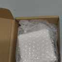 Sunveza Mac Book Pro Charger  118W USB C Charger Fast Charger Compatible with MacBook pro/Air, M1 M2 M3 M4 M5, ipad Pro, Samsung Galaxy and More, Include Charge Cable