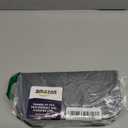 2025 UpgradeEventronic Watch Repair Kit, Watch Link Removal Kit, Watch Battery Replacement Tool Kit & Strap Adjustment, Watch Tool Kit with Spring Bar, Case Opener, Link Remover, Carrying Case (142pcs)