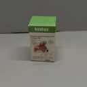 haakaa Supplemental Feeding Tube & Pouch Set, Baby Supplemental Nursing System, SNS Breastfeeding System, Food Grade Silicone, New Upgraded Design with Dual Tube Flow Control. Exp: 12/25/2028