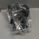 Axial RC Truck 1/24 SCX24 1967 Chevrolet C10 4WD Truck RTR (Comes with Everything Needed to Run), Black, AXI00001V2T4