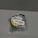 The Body Shop Banana Truly Nourishing Hair Mask, 8.2 Fl Oz (Vegan)