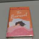 The Burnout: A Novel (Book)