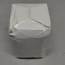 QWORK Boat Cam Latch, 2 Pack Marine 316 Stainless Steel Marine Boat Floor Buckle Hatch Latch, Flush Turning Lift Handle Lock