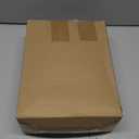 VitalCozy 100 Pcs Spandex Chair Sashes with Heart Shaped Buckle Slider Stretch Chair Cover Band Universal Elastic Ties for Wedding Banquet Event Party Decoration(Purple)