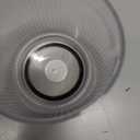 Lmozim Portable Coffee Maker, Espresso Machine for camping, Travel Coffee Maker with USB-C, 3-in-1 Small Espresso Machine with Ground Coffee & Capsules (NS＆DG) for RV, Hiking, Office(Grey)